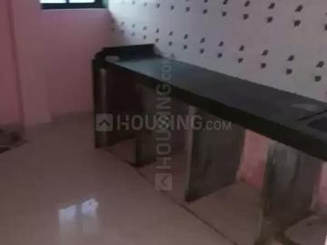 1 BHK Apartment in Chala for rent Vapi. The reference number is 5918027
