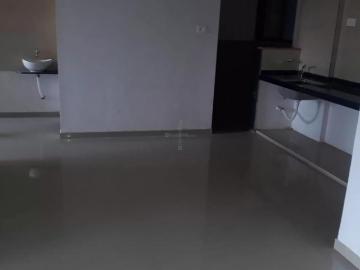 1 BHK Apartment in Chala for rent Vapi. The reference number is 6019273