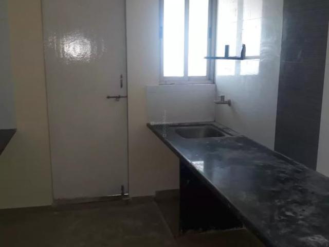 1 BHK Apartment in Chala for rent Vapi. The reference number is 6271472