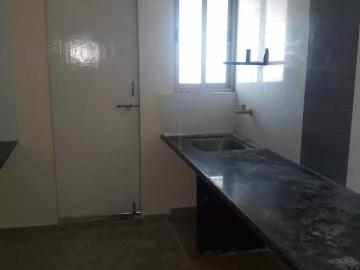1 BHK Apartment in Chala for rent Vapi. The reference number is 6271472