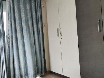 1 BHK Apartment in Chala for rent Vapi. The reference number is 7301897