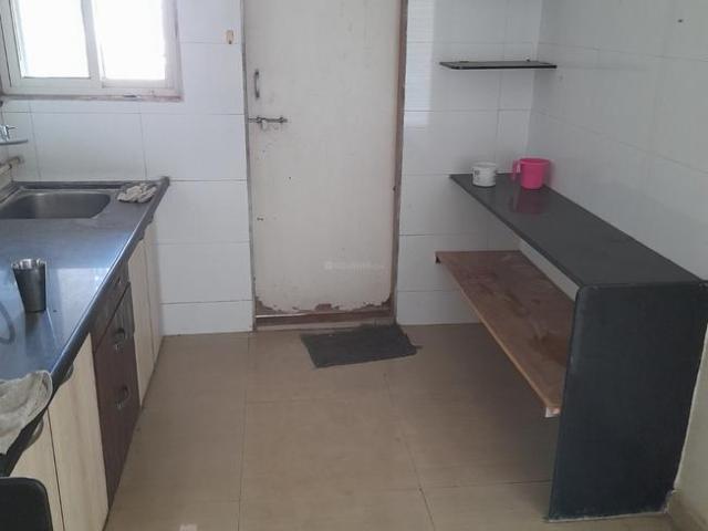 1 BHK Apartment in Chala for rent Vapi. The reference number is 8049099