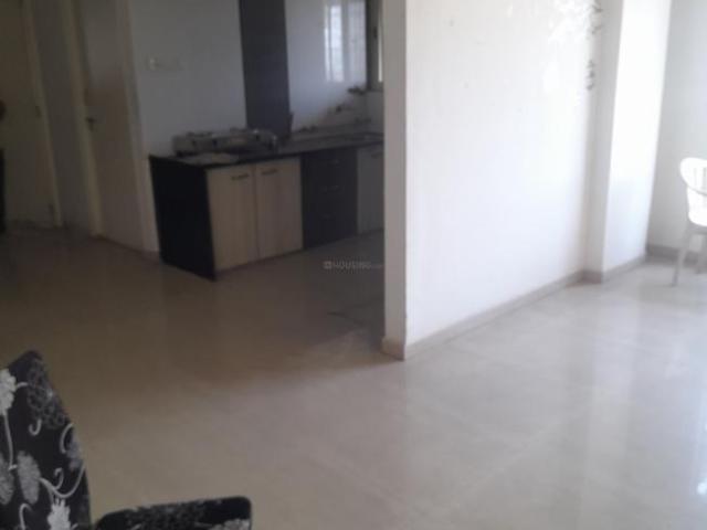 1 BHK Apartment in Chala for rent Vapi. The reference number is 8063787