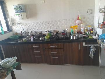 1 BHK Apartment in Chala for rent Vapi. The reference number is 8530956