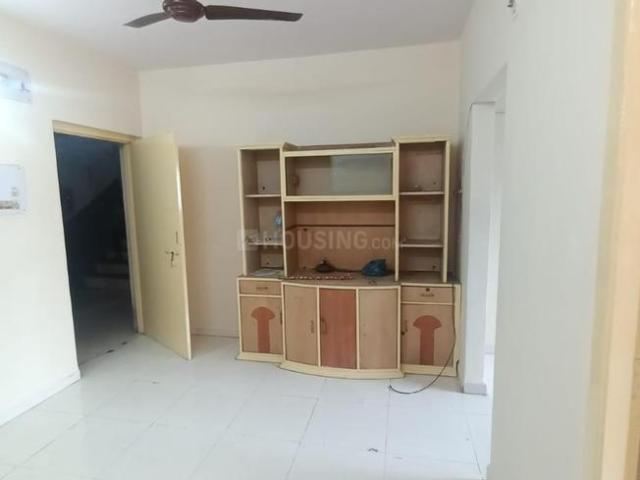 1 BHK Apartment in Chala for rent Vapi. The reference number is 9758326