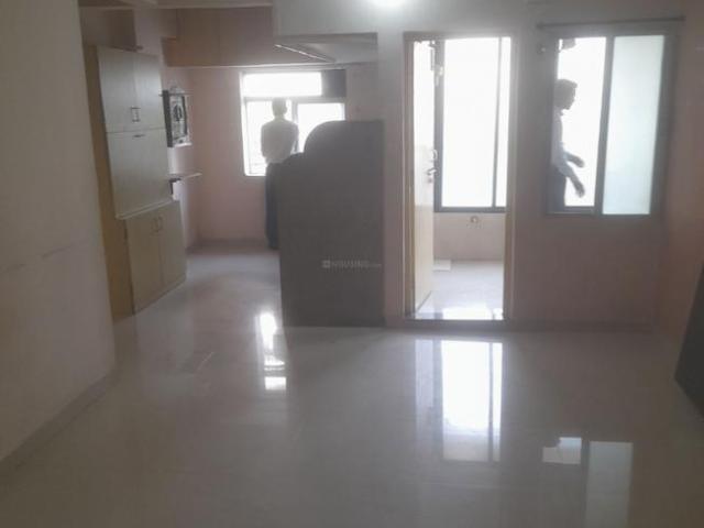 1 BHK Apartment in Chala for rent Vapi. The reference number is 10782075