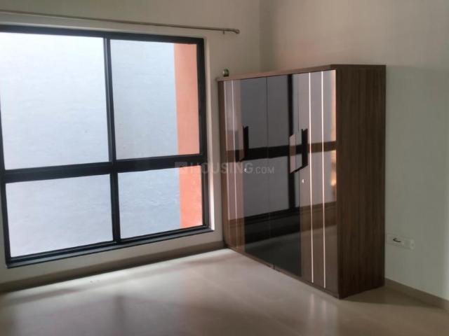 1 BHK Apartment in Chala for rent Vapi. The reference number is 13603886