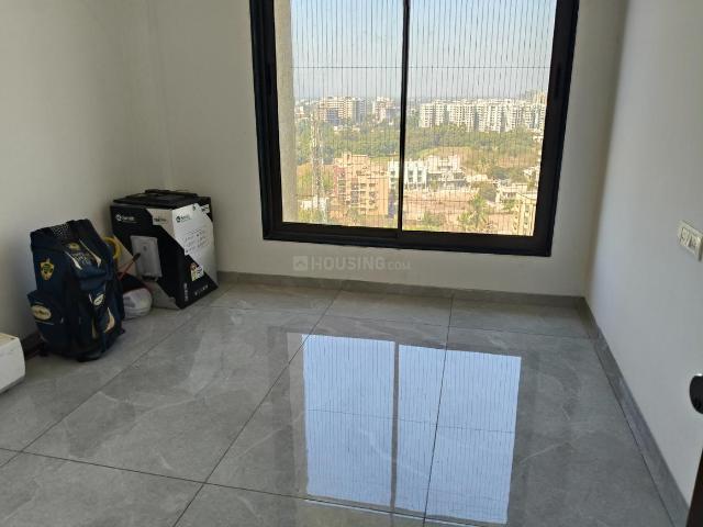 1 BHK Apartment in Chala for rent Vapi. The reference number is 16081414