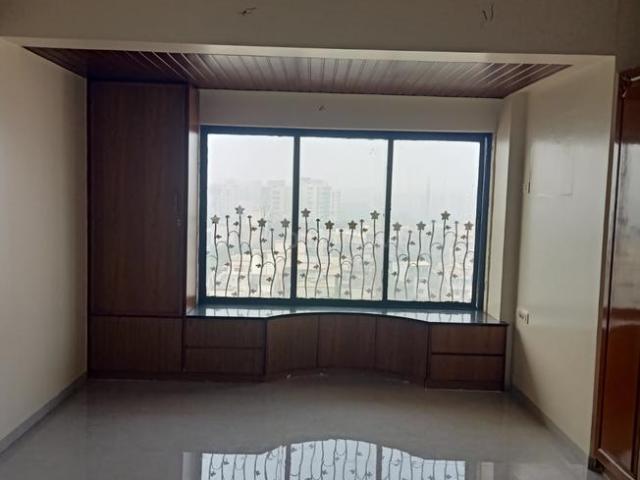 1 BHK Apartment in Chala for rent Vapi. The reference number is 16184611