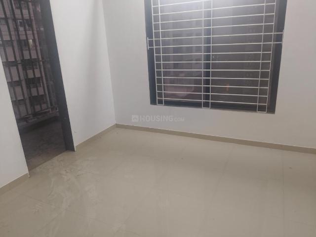 1 BHK Apartment in Chala for rent Vapi. The reference number is 16232289