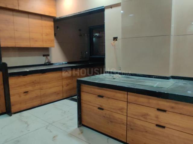 1 BHK Apartment in Chala for rent Vapi. The reference number is 16398617