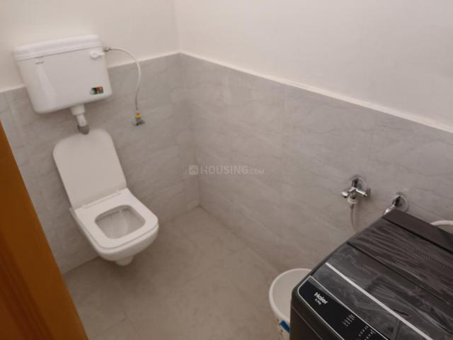 1 BHK Apartment in Chala for rent Vapi. The reference number is 16305875