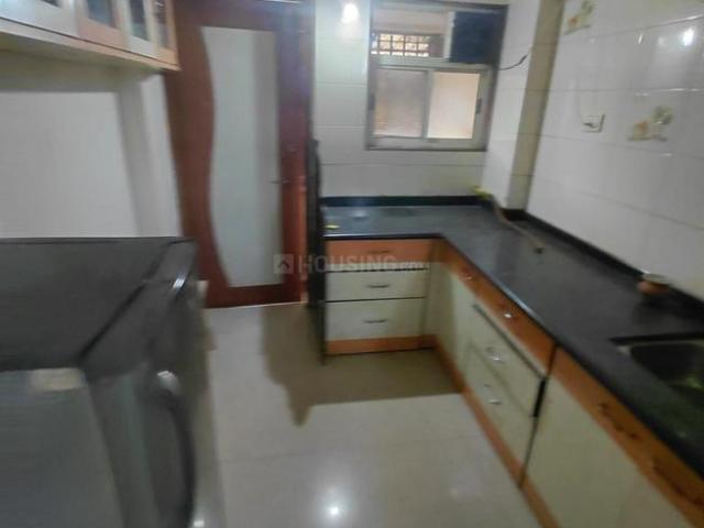 1 BHK Apartment in Chala for rent Vapi. The reference number is 20178806