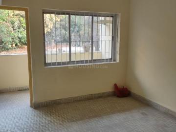 1 BHK Apartment in Chala for rent Vapi. The reference number is 20212304