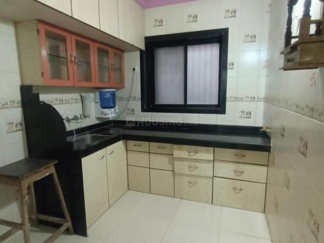 1 BHK Apartment in Chala for rent Vapi. The reference number is 20847981