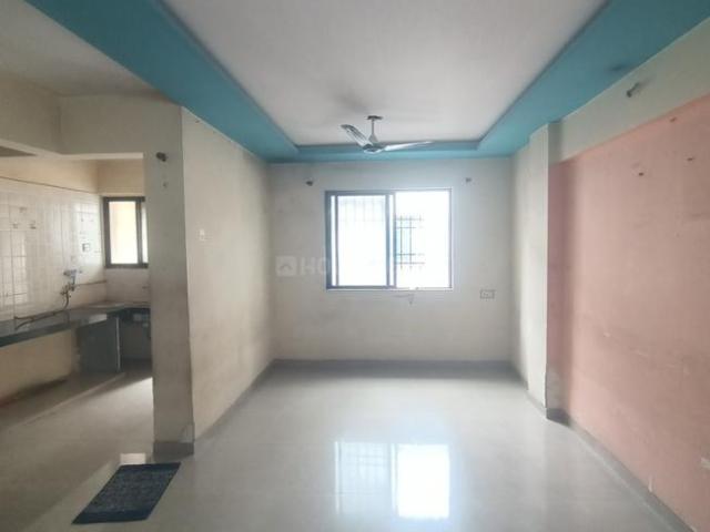 1 BHK Apartment in Chala for rent Vapi. The reference number is 20974424