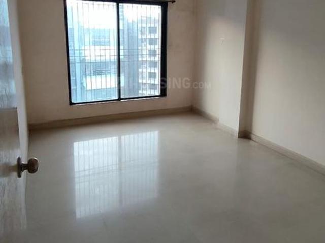 1 BHK Apartment in Chala for rent Vapi. The reference number is 21038020