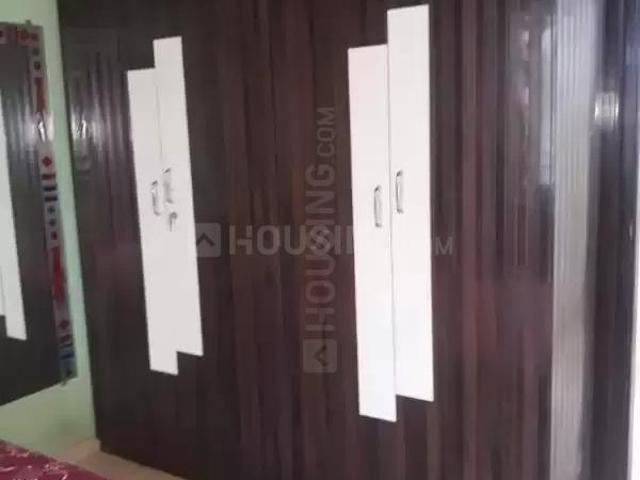 1 BHK Apartment in Chala for resale Vapi. The reference number is 5912037