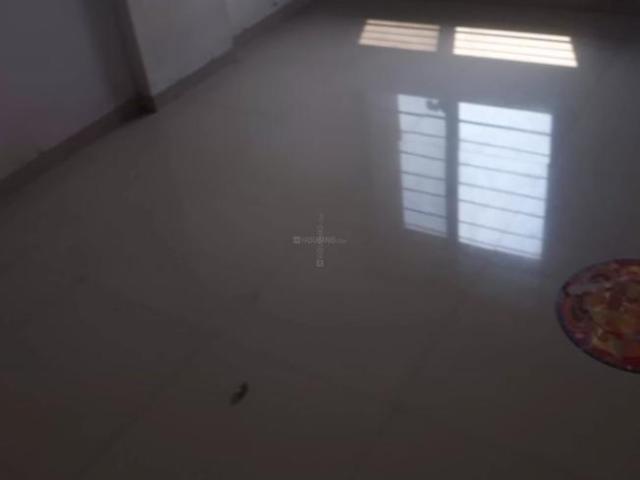 1 BHK Apartment in Chala for resale Vapi. The reference number is 6106767