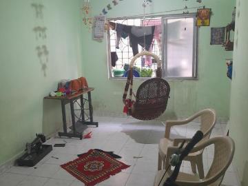 1 BHK Apartment in Chala for resale Vapi. The reference number is 8197423