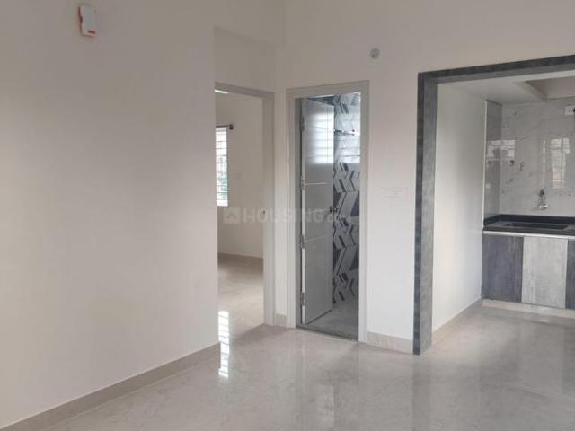 1 BHK Apartment in Challaghatta for rent Bengaluru. The reference number is 21096346