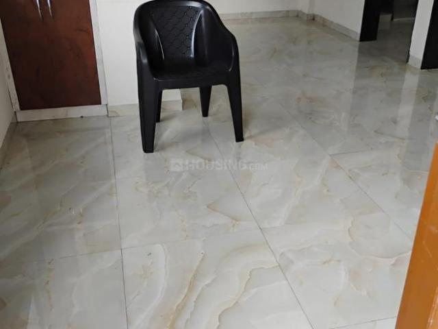 1 BHK Apartment in Chandan Nagar for rent Pune. The reference number is 15569030