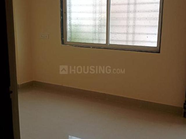 1 BHK Apartment in Chandan Nagar for rent Pune. The reference number is 15980092