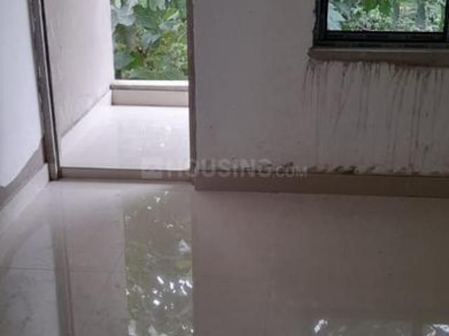 1 BHK Apartment in Chandannagar for resale Hooghly. The reference number is 21145772