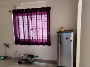 1 BHK Apartment in Chandapura for resale Bengaluru. The reference number is 5037014