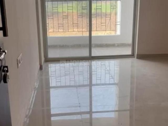 1 BHK Apartment in Chandkhed for resale Pune. The reference number is 16297466