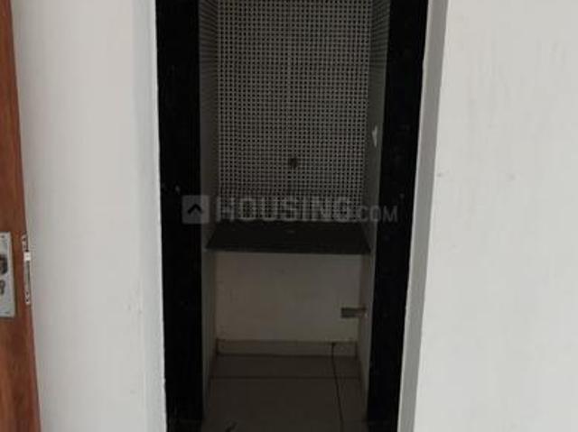 1 BHK Apartment in Chandkheda for rent Ahmedabad. The reference number is 18106445