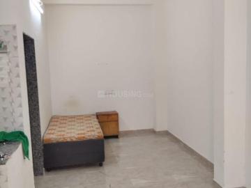 1 BHK Apartment in Chandkheda for rent Ahmedabad. The reference number is 20544816