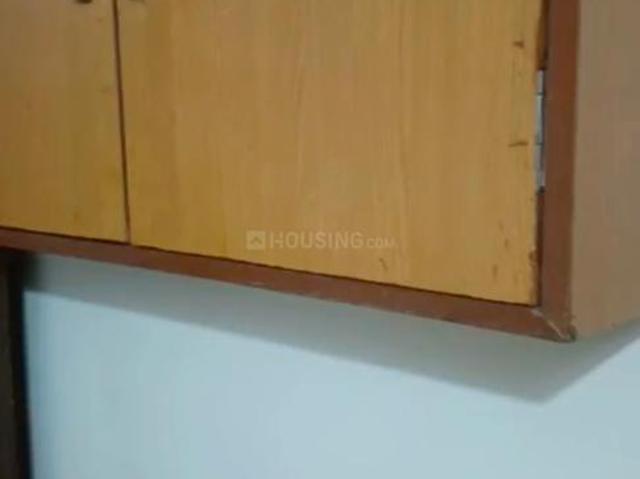 1 BHK Apartment in Chandkheda for rent Ahmedabad. The reference number is 21068067