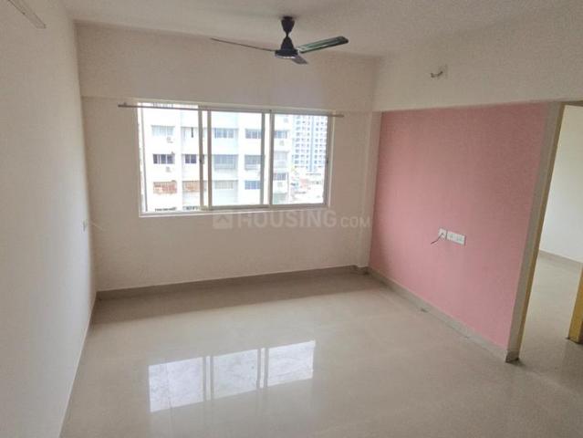 1 BHK Apartment in Chandkheda for rent Ahmedabad. The reference number is 21143642