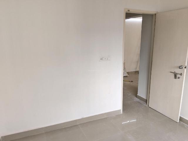1 BHK Apartment in Chandkheda for resale Ahmedabad. The reference number is 16593682