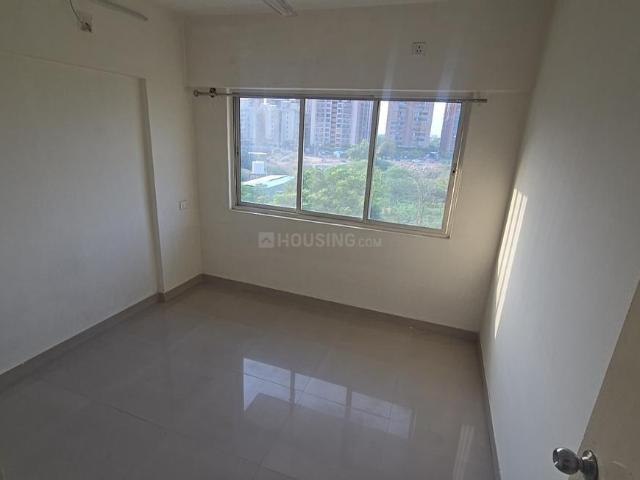 1 BHK Apartment in Chandkheda for resale Ahmedabad. The reference number is 19353616