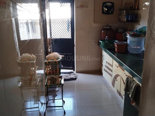 1 BHK Apartment in Chandkheda for resale Ahmedabad. The reference number is 21068269