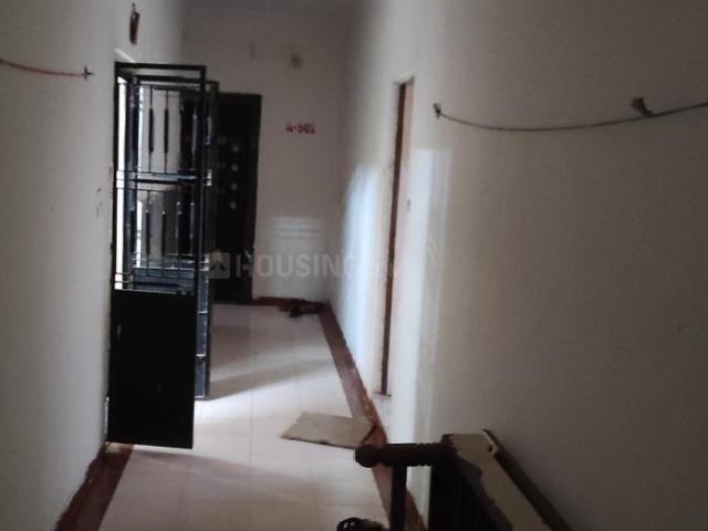 1 BHK Apartment in Chandkheda for resale Ahmedabad. The reference number is 21077626