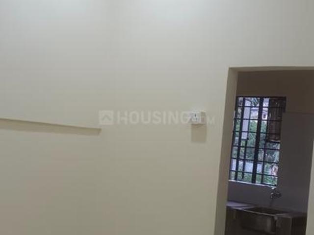 1 BHK Apartment in Chandmari for rent Guwahati. The reference number is 14690832