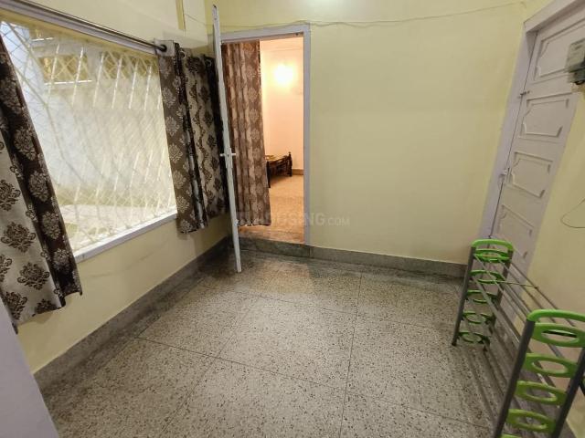 1 BHK Apartment in Chandmari for rent Guwahati. The reference number is 21171177
