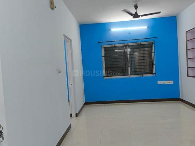 1 BHK Apartment in Chandra Layout Extension for rent Bengaluru. The reference number is 21377819