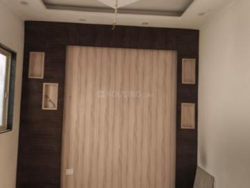 1 BHK Apartment in Chandrabani for rent Dehradun. The reference number is 20480925