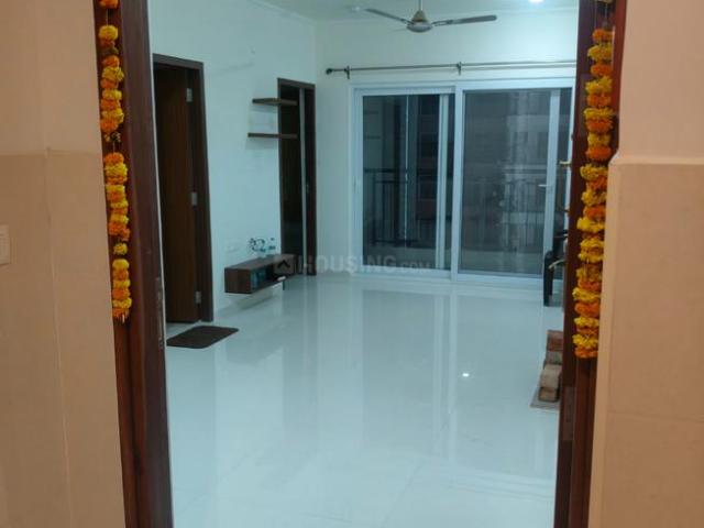 1 BHK Apartment in Chandrasekarapura for rent Bengaluru. The reference number is 21055889