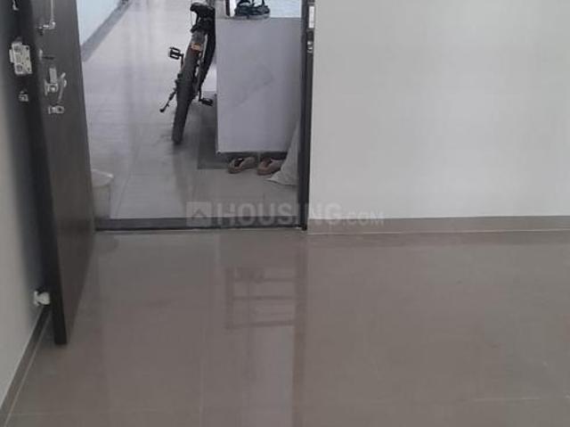 1 BHK Apartment in Charholi Budruk for rent Pune. The reference number is 12895368
