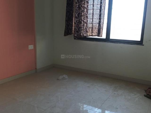 1 BHK Apartment in Charholi Budruk for rent Pune. The reference number is 19939832