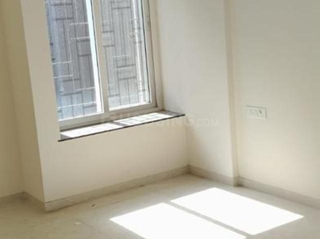 1 BHK Apartment in Charholi Budruk for rent Pune. The reference number is 19378488