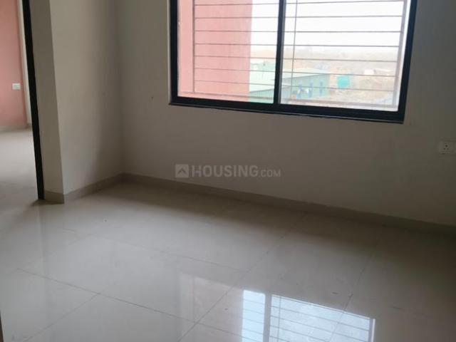 1 BHK Apartment in Charholi Budruk for rent Pune. The reference number is 20521088