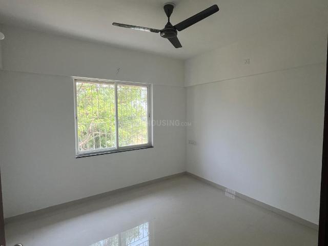 1 BHK Apartment in Charholi Budruk for rent Pune. The reference number is 20577721