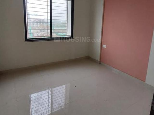 1 BHK Apartment in Charholi Budruk for rent Pune. The reference number is 20667156