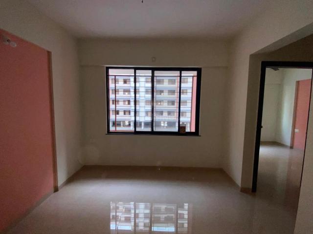 1 BHK Apartment in Charholi Budruk for rent Pune. The reference number is 20699869